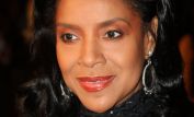 Phylicia Rashad