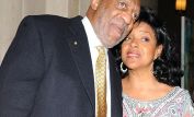 Phylicia Rashad