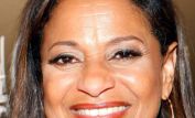 Phylicia Rashad