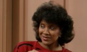 Phylicia Rashad