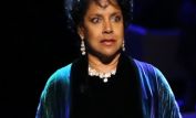 Phylicia Rashad