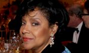 Phylicia Rashad