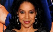 Phylicia Rashad