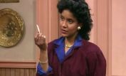 Phylicia Rashad