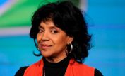 Phylicia Rashad