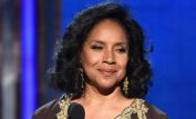 Phylicia Rashad