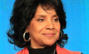 Phylicia Rashad