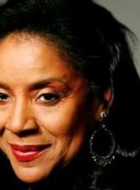 Phylicia Rashad