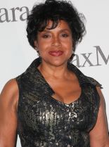 Phylicia Rashad