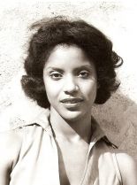 Phylicia Rashad