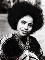 Phylicia Rashad