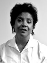 Phylicia Rashad