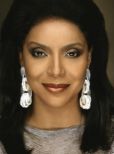 Phylicia Rashad