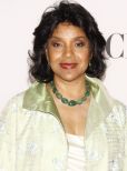 Phylicia Rashad