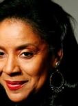 Phylicia Rashad