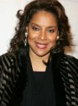 Phylicia Rashad