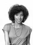 Phylicia Rashad