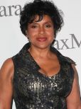 Phylicia Rashad