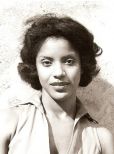 Phylicia Rashad