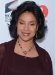 Phylicia Rashad