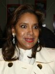 Phylicia Rashad