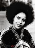 Phylicia Rashad