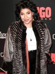 Phylicia Rashad