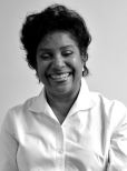 Phylicia Rashad