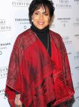 Phylicia Rashad