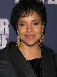 Phylicia Rashad