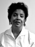 Phylicia Rashad