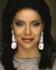 Phylicia Rashad