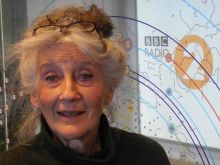 Phyllida Law