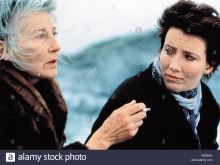 Phyllida Law