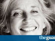 Phyllida Law