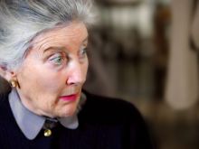 Phyllida Law