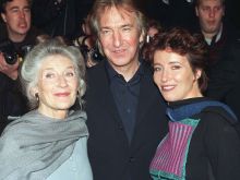 Phyllida Law