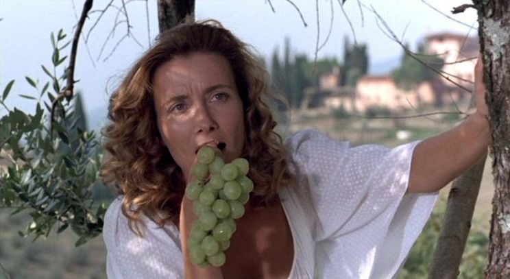 Phyllida Law