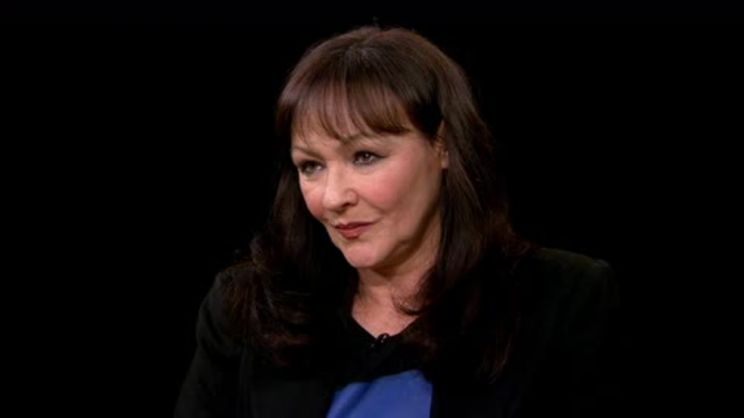 Phyllida Lloyd