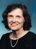 Phyllis Avery