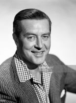 Phyllis Avery photo