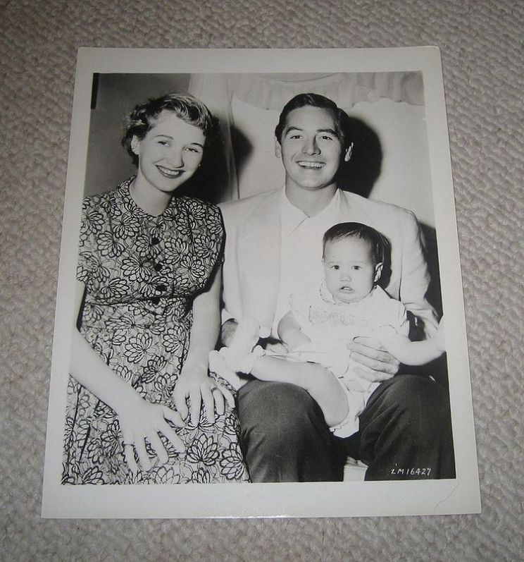 Phyllis Avery