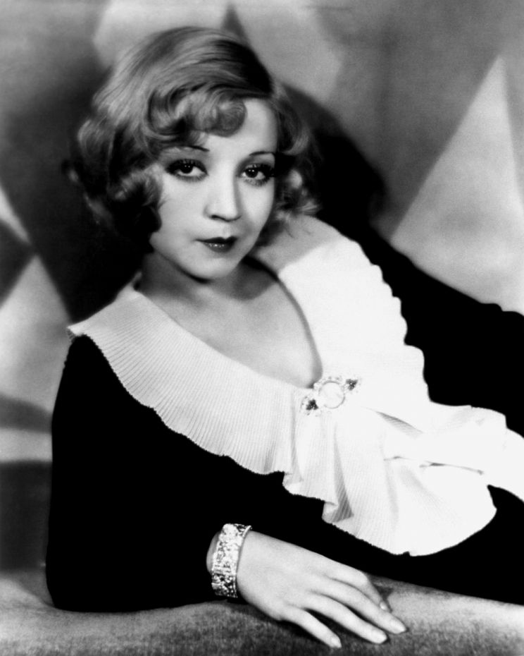 Phyllis Avery