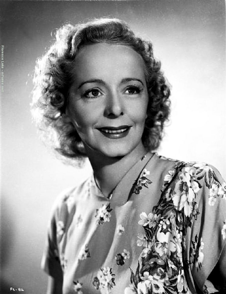 Phyllis Avery