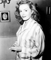 Phyllis Calvert