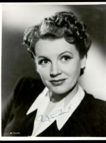 Phyllis Calvert