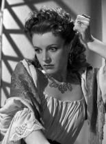 Phyllis Calvert