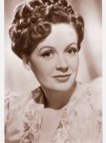 Phyllis Calvert