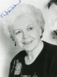 Phyllis Calvert