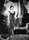 Phyllis Calvert